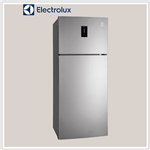 Tủ Lạnh Electrolux ETB4602AA